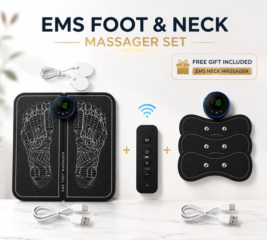 https://cdn.dropmagic.ai/medias/07a7f043-d7de-4415-b457-a8ebe900d8df.webp