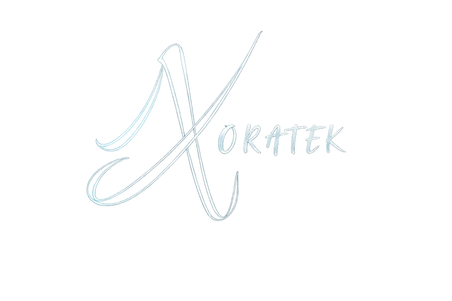 Xoratek